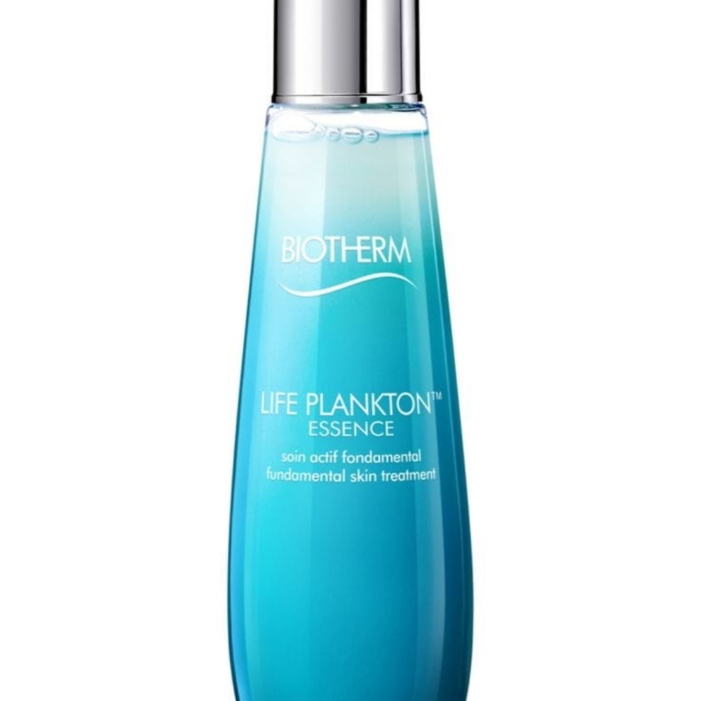 Biotherm Plankton essence